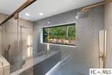 180 Hemlock Circle - Photo 36