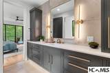 180 Hemlock Circle - Photo 37