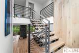 180 Hemlock Circle - Photo 38