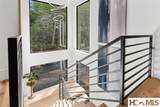 180 Hemlock Circle - Photo 39