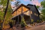 180 Hemlock Circle - Photo 4