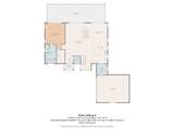 180 Hemlock Circle - Photo 40