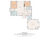 180 Hemlock Circle - Photo 41