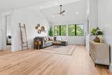 180 Hemlock Circle - Photo 42