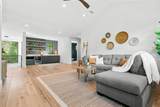 180 Hemlock Circle - Photo 43