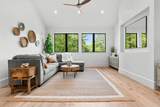 180 Hemlock Circle - Photo 44