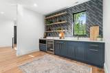 180 Hemlock Circle - Photo 45