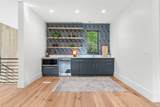 180 Hemlock Circle - Photo 46
