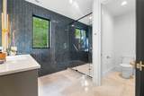 180 Hemlock Circle - Photo 47