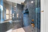180 Hemlock Circle - Photo 48