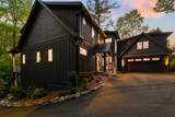 180 Hemlock Circle - Photo 5