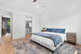 180 Hemlock Circle - Photo 50