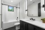 180 Hemlock Circle - Photo 51