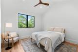 180 Hemlock Circle - Photo 52
