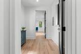 180 Hemlock Circle - Photo 53
