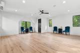 180 Hemlock Circle - Photo 54