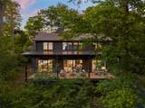 180 Hemlock Circle - Photo 6