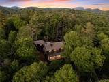 180 Hemlock Circle - Photo 7