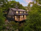 180 Hemlock Circle - Photo 8