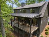 180 Hemlock Circle - Photo 9