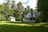 760 5th Street - Photo 1