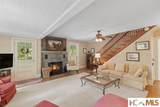 760 5th Street - Photo 10