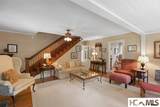 760 5th Street - Photo 11