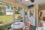 760 5th Street - Photo 12