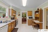 760 5th Street - Photo 13