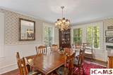 760 5th Street - Photo 14
