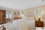 760 5th Street - Photo 15