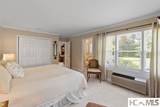 760 5th Street - Photo 16