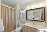 760 5th Street - Photo 17