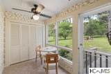 760 5th Street - Photo 18