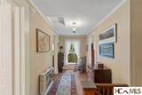 760 5th Street - Photo 21