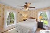 760 5th Street - Photo 22
