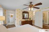 760 5th Street - Photo 23
