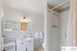 760 5th Street - Photo 24