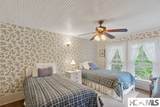 760 5th Street - Photo 25