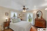 760 5th Street - Photo 26