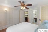 760 5th Street - Photo 27