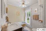 760 5th Street - Photo 28