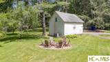 760 5th Street - Photo 29