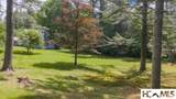 760 5th Street - Photo 30