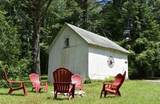 760 5th Street - Photo 31
