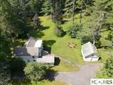 760 5th Street - Photo 32