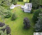 760 5th Street - Photo 33