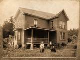 760 5th Street - Photo 5