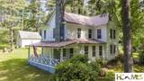 760 5th Street - Photo 6