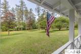 760 5th Street - Photo 7